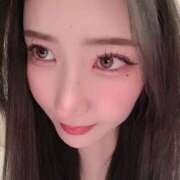 ヒメ日記 2025/06/07 07:45 投稿 えりさ Anemone渋谷店