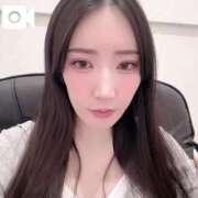 ヒメ日記 2025/06/07 15:15 投稿 えりさ Anemone渋谷店