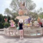 ヒメ日記 2025/07/04 12:50 投稿 えりさ Anemone渋谷店