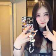 ヒメ日記 2025/07/05 11:20 投稿 えりさ Anemone渋谷店