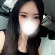 ヒメ日記 2025/08/01 23:00 投稿 えりさ Anemone渋谷店