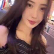 ヒメ日記 2025/08/04 11:50 投稿 えりさ Anemone渋谷店