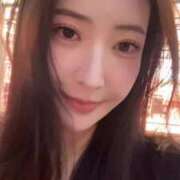 ヒメ日記 2025/08/31 21:07 投稿 えりさ Anemone渋谷店