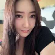 ヒメ日記 2025/09/03 14:27 投稿 えりさ Anemone渋谷店