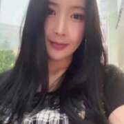 ヒメ日記 2025/09/05 20:27 投稿 えりさ Anemone渋谷店