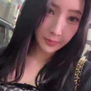 ヒメ日記 2025/09/06 15:47 投稿 えりさ Anemone渋谷店