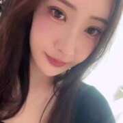 ヒメ日記 2025/09/07 11:47 投稿 えりさ Anemone渋谷店