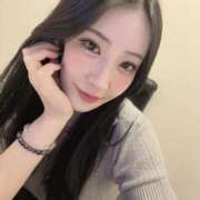 ヒメ日記 2025/09/08 21:37 投稿 えりさ Anemone渋谷店