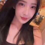 ヒメ日記 2025/10/20 07:47 投稿 えりさ Anemone渋谷店