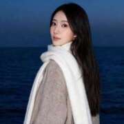 ヒメ日記 2025/11/15 12:47 投稿 えりさ Anemone渋谷店