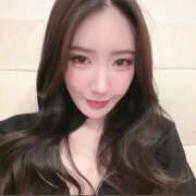 ヒメ日記 2025/11/26 10:57 投稿 えりさ Anemone渋谷店