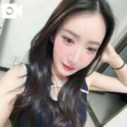 ヒメ日記 2025/11/29 09:07 投稿 えりさ Anemone渋谷店