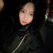 ヒメ日記 2025/11/29 23:37 投稿 えりさ Anemone渋谷店