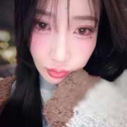 ヒメ日記 2025/11/30 17:57 投稿 えりさ Anemone渋谷店