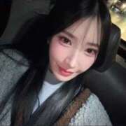 ヒメ日記 2025/12/01 04:07 投稿 えりさ Anemone渋谷店