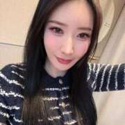 ヒメ日記 2025/12/02 02:57 投稿 えりさ Anemone渋谷店