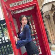 ヒメ日記 2025/12/25 16:17 投稿 えりさ Anemone渋谷店