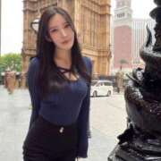 ヒメ日記 2025/12/28 09:47 投稿 えりさ Anemone渋谷店