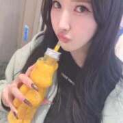 ヒメ日記 2025/12/30 21:57 投稿 えりさ Anemone渋谷店