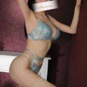 ヒメ日記 2026/01/04 22:37 投稿 えりさ Anemone渋谷店