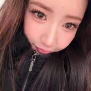 ヒメ日記 2026/01/06 12:07 投稿 えりさ Anemone渋谷店