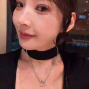 えりさ ♡出勤します♡ Anemone渋谷店