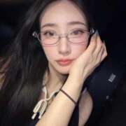 ヒメ日記 2026/07/20 14:27 投稿 えりさ Anemone渋谷店