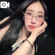 ヒメ日記 2026/07/22 17:27 投稿 えりさ Anemone渋谷店