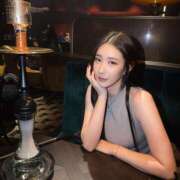 ヒメ日記 2026/10/11 11:17 投稿 えりさ Anemone渋谷店