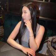 ヒメ日記 2026/10/12 19:17 投稿 えりさ Anemone渋谷店