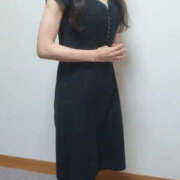 ヒメ日記 2025/06/03 09:47 投稿 黒木夫人 博多人妻城