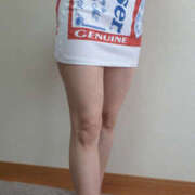 ヒメ日記 2025/06/19 09:44 投稿 黒木夫人 博多人妻城