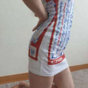 ヒメ日記 2025/07/05 19:34 投稿 黒木夫人 博多人妻城