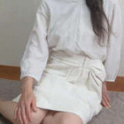 ヒメ日記 2025/07/28 21:00 投稿 黒木夫人 博多人妻城