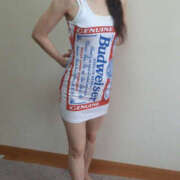 ヒメ日記 2025/08/14 21:42 投稿 黒木夫人 博多人妻城