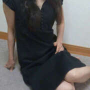 ヒメ日記 2025/08/23 21:41 投稿 黒木夫人 博多人妻城