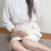 黒木夫人 おはようございます。 博多人妻城