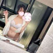 ヒメ日記 2024/12/12 00:20 投稿 みるる すごいエステ池袋店