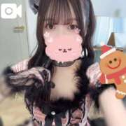 ヒメ日記 2024/12/21 22:20 投稿 みるる すごいエステ池袋店