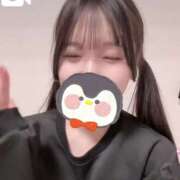 ヒメ日記 2024/12/23 21:20 投稿 みるる すごいエステ池袋店