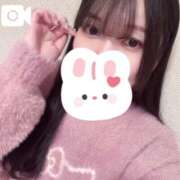 ヒメ日記 2024/12/27 13:50 投稿 みるる すごいエステ池袋店