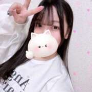 ヒメ日記 2024/12/30 13:50 投稿 みるる すごいエステ池袋店