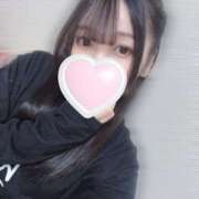 ヒメ日記 2024/12/31 21:00 投稿 みるる すごいエステ池袋店