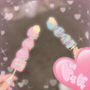 ヒメ日記 2025/01/01 23:34 投稿 みるる すごいエステ池袋店