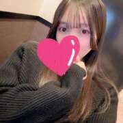 ヒメ日記 2025/01/05 16:50 投稿 みるる すごいエステ池袋店