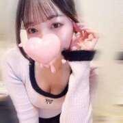 ヒメ日記 2025/01/11 09:50 投稿 みるる すごいエステ池袋店