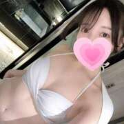 ヒメ日記 2025/01/12 08:50 投稿 みるる すごいエステ池袋店