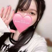 ヒメ日記 2025/01/13 17:50 投稿 みるる すごいエステ池袋店