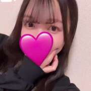 ヒメ日記 2025/01/16 18:20 投稿 みるる すごいエステ池袋店