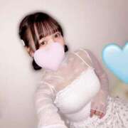 ヒメ日記 2025/01/20 12:40 投稿 みるる すごいエステ池袋店